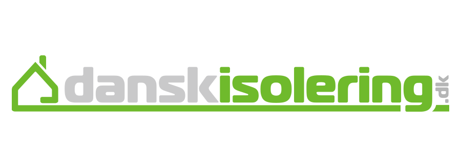 Dansk Isolering